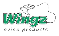 Wingz Avian Products