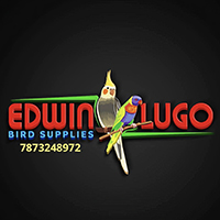 Edwin Lugo Bird Supplies