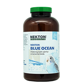 nekton-blue-ocean