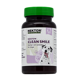 nekton-clean-smile