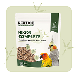 nekton-cockatiel-pellets