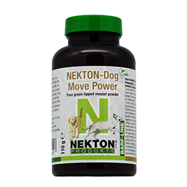 nekton-move-power