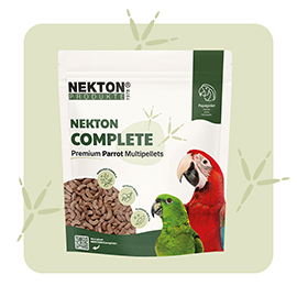 nekton-parrot-pellets