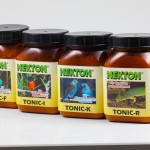 nekton-tonic