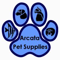 Arcata Pet