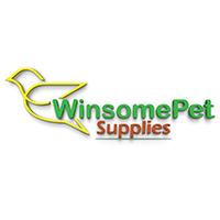 WinsomePet Supplies, LLC