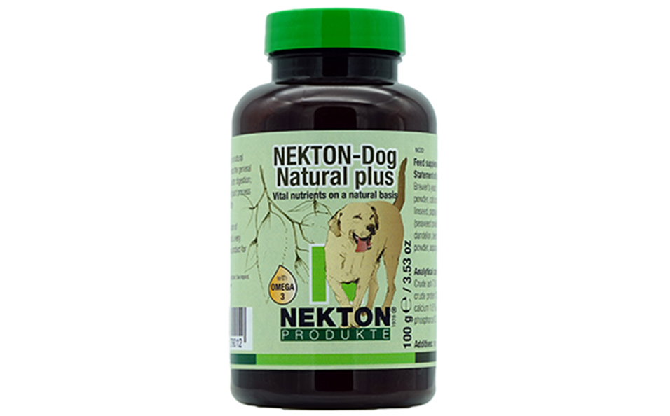 NEKTON-Natural-plus