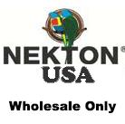 Nekton USA